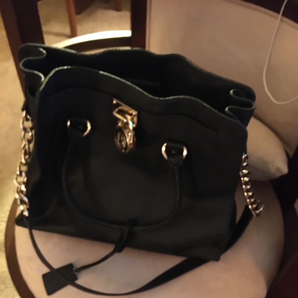 Michael Kors large bag